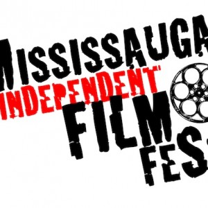 Mississauga Film Festival | Ruby Skye P.I.