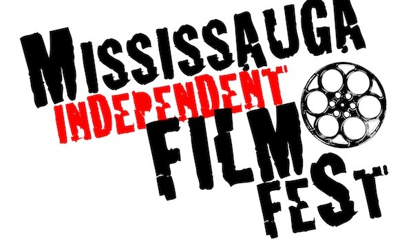Mississauga Film Festival | Ruby Skye P.I.