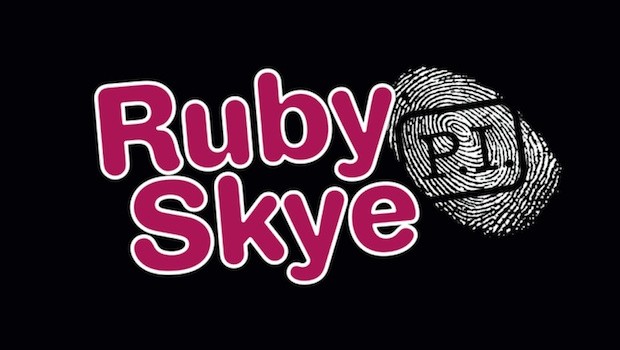 ruby-skye-pi-logo