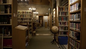 odeary-emmanuel-college-library-long-view small | RubySkyePI