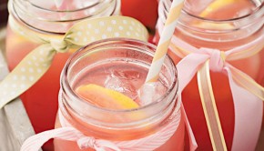 Pink-Lemonade