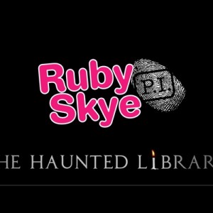 the-haunted-library-ruby-skye-pi