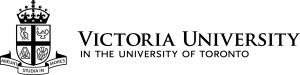 Victoria_College_U_of_T_Ruby_Skye_PI