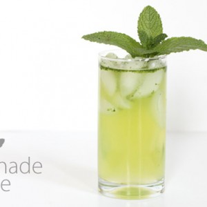 mint-lemonade-slushie