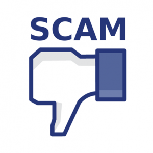 thumbs-down-scam