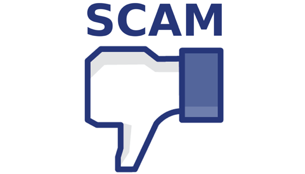 thumbs-down-scam