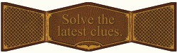solve-the-clues-ruby-skye-pi