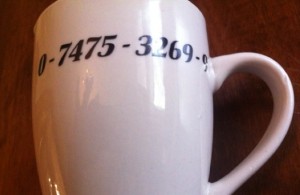 odeary-mug-0-74575-3269-9