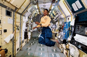 800px-Mae_Jemison_in_Space