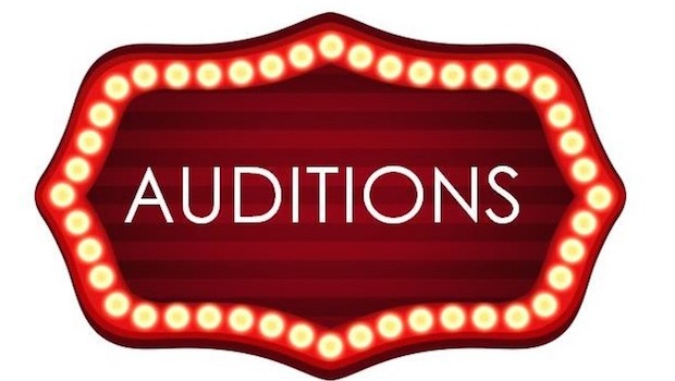 Ruby Skye Pi Audition This Tips For A Great Audition 