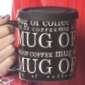 coffee_mug