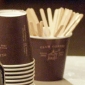 coffee_stir_sticks