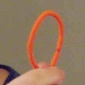 elastic_orange