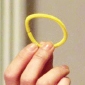 elastic_yellow