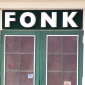 fonk