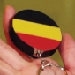 zoffi_keychain